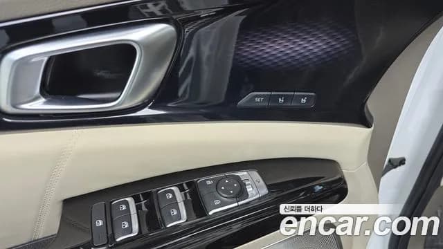 2021 Kia Carnival 4Generation Gasoline 7-Seater Signature Sold VIN KNANE813BMS116842 – photo 34 2021 Kia Carnival 4Generation Gasoline 7-Seater Signature Sold VIN KNANE813BMS116842 – photo 34