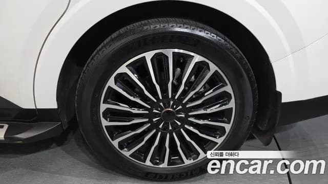 2021 Kia Carnival 4Generation Gasoline 7-Seater Signature Sold VIN KNANE813BMS116842 – photo 35 2021 Kia Carnival 4Generation Gasoline 7-Seater Signature Sold VIN KNANE813BMS116842 – photo 35