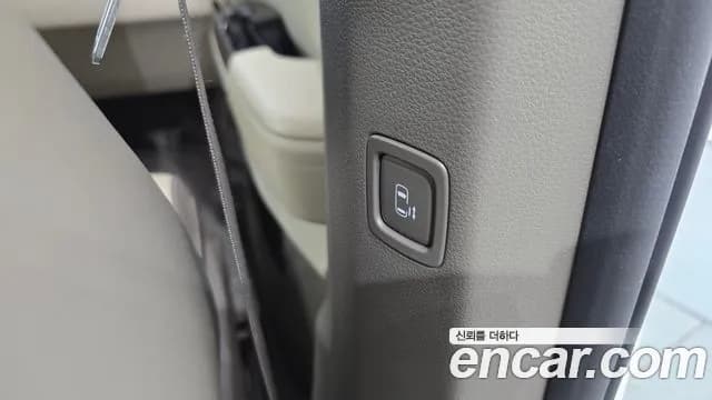 2021 Kia Carnival 4Generation Gasoline 7-Seater Signature Sold VIN KNANE813BMS116842 – photo 38 2021 Kia Carnival 4Generation Gasoline 7-Seater Signature Sold VIN KNANE813BMS116842 – photo 38