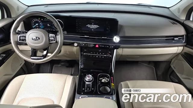2021 Kia Carnival 4th Gen Gasoline 7-Seater Hi-Limousine Sold VIN KNANE813BMS119623 – photo 11 2021 Kia Carnival 4th Gen Gasoline 7-Seater Hi-Limousine Sold VIN KNANE813BMS119623 – photo 11