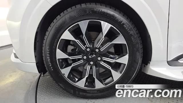 2021 Kia Carnival 4th Gen Gasoline 7-Seater Hi-Limousine Sold VIN KNANE813BMS119623 – photo 20 2021 Kia Carnival 4th Gen Gasoline 7-Seater Hi-Limousine Sold VIN KNANE813BMS119623 – photo 20