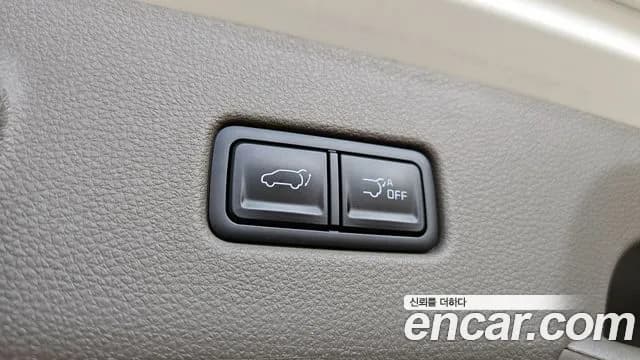 2021 Kia Carnival 4Generation Gasoline 9-Seater Signature Sold VIN KNANE813BMS126044 – dashboard 2021 Kia Carnival 4Generation Gasoline 9-Seater Signature Sold VIN KNANE813BMS126044 – dashboard