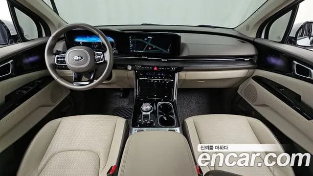 2021 Kia Carnival 4Generation Gasoline 9-Seater Signature Sold VIN KNANE813BMS126044 – photo 16 2021 Kia Carnival 4Generation Gasoline 9-Seater Signature Sold VIN KNANE813BMS126044 – photo 16