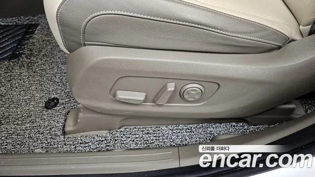 2021 Kia Carnival 4Generation Gasoline 9-Seater Signature Sold VIN KNANE813BMS126044 – photo 18 2021 Kia Carnival 4Generation Gasoline 9-Seater Signature Sold VIN KNANE813BMS126044 – photo 18