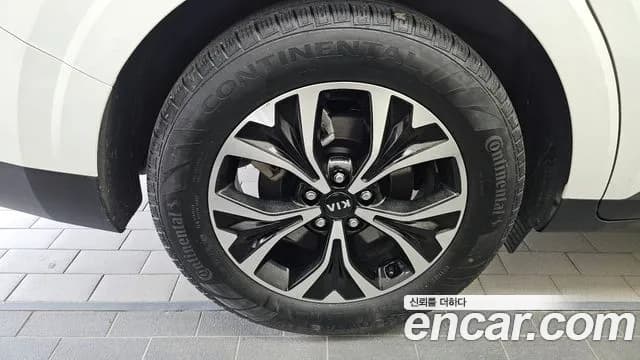 2021 Kia Carnival 4Generation Gasoline 9-Seater Signature Sold VIN KNANE813BMS126044 – photo 19 2021 Kia Carnival 4Generation Gasoline 9-Seater Signature Sold VIN KNANE813BMS126044 – photo 19