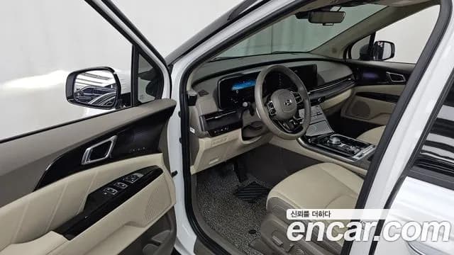 2021 Kia Carnival 4Generation Gasoline 9-Seater Signature Sold VIN KNANE813BMS126044 – photo 22 2021 Kia Carnival 4Generation Gasoline 9-Seater Signature Sold VIN KNANE813BMS126044 – photo 22