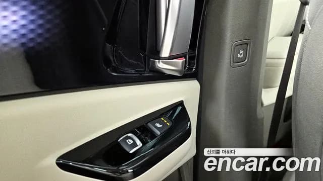 2021 Kia Carnival 4Generation Gasoline 9-Seater Signature Sold VIN KNANE813BMS126044 – photo 23 2021 Kia Carnival 4Generation Gasoline 9-Seater Signature Sold VIN KNANE813BMS126044 – photo 23