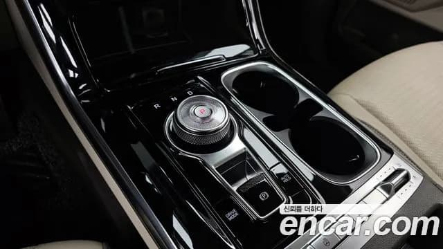 2021 Kia Carnival 4Generation Gasoline 9-Seater Signature Sold VIN KNANE813BMS126044 – photo 24 2021 Kia Carnival 4Generation Gasoline 9-Seater Signature Sold VIN KNANE813BMS126044 – photo 24