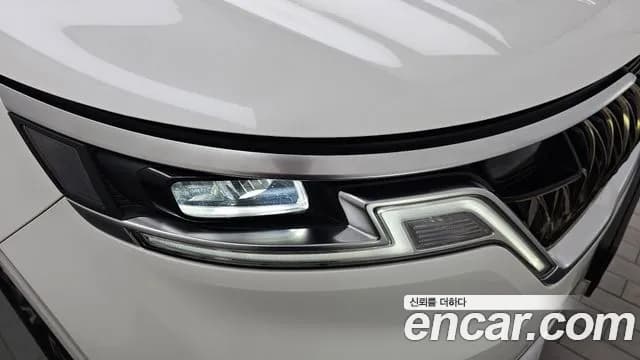2021 Kia Carnival 4Generation Gasoline 9-Seater Signature Sold VIN KNANE813BMS126044 – photo 26 2021 Kia Carnival 4Generation Gasoline 9-Seater Signature Sold VIN KNANE813BMS126044 – photo 26