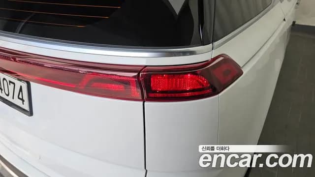 2021 Kia Carnival 4Generation Gasoline 9-Seater Signature Sold VIN KNANE813BMS126044 – photo 28 2021 Kia Carnival 4Generation Gasoline 9-Seater Signature Sold VIN KNANE813BMS126044 – photo 28