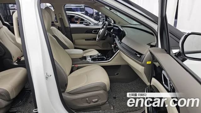 2021 Kia Carnival 4Generation Gasoline 9-Seater Signature Sold VIN KNANE813BMS126044 – photo 29 2021 Kia Carnival 4Generation Gasoline 9-Seater Signature Sold VIN KNANE813BMS126044 – photo 29