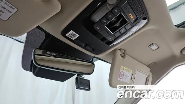 2021 Kia Carnival 4Generation Gasoline 9-Seater Signature Sold VIN KNANE813BMS126044 – photo 30 2021 Kia Carnival 4Generation Gasoline 9-Seater Signature Sold VIN KNANE813BMS126044 – photo 30