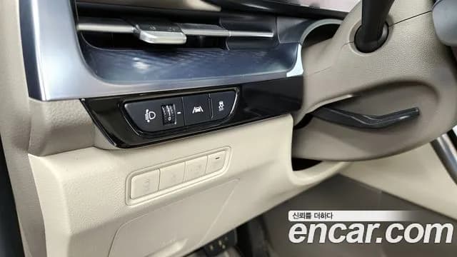 2022 Kia Carnival 4th Gen Gasoline 9-Seater Hi-Limousine Sold VIN KNANE813BNS130745 – photo 19 2022 Kia Carnival 4th Gen Gasoline 9-Seater Hi-Limousine Sold VIN KNANE813BNS130745 – photo 19