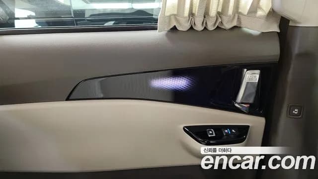 2022 Kia Carnival 4th Gen Gasoline 9-Seater Hi-Limousine Sold VIN KNANE813BNS130745 – photo 26 2022 Kia Carnival 4th Gen Gasoline 9-Seater Hi-Limousine Sold VIN KNANE813BNS130745 – photo 26