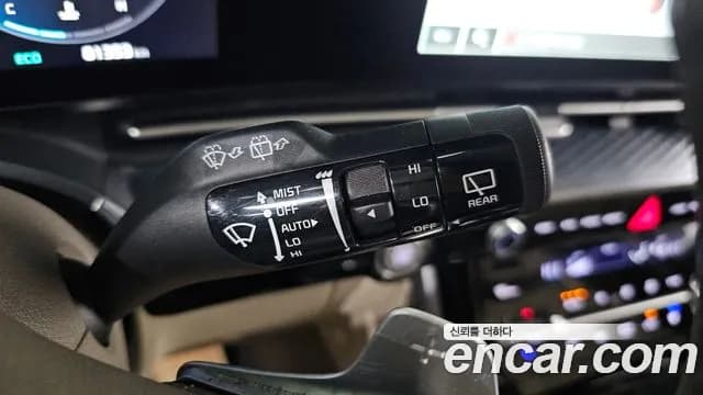 2022 Kia Carnival 4th Gen Gasoline 7-Seater Hi-Limousine Sold VIN KNANE813BNS133196 – photo 15 2022 Kia Carnival 4th Gen Gasoline 7-Seater Hi-Limousine Sold VIN KNANE813BNS133196 – photo 15
