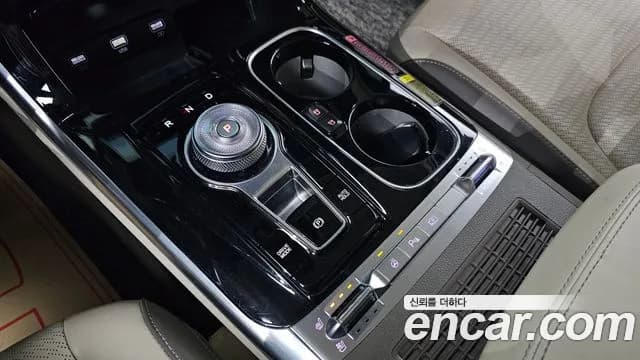2022 Kia Carnival 4th Gen Gasoline 7-Seater Hi-Limousine Sold VIN KNANE813BNS133196 – photo 20 2022 Kia Carnival 4th Gen Gasoline 7-Seater Hi-Limousine Sold VIN KNANE813BNS133196 – photo 20