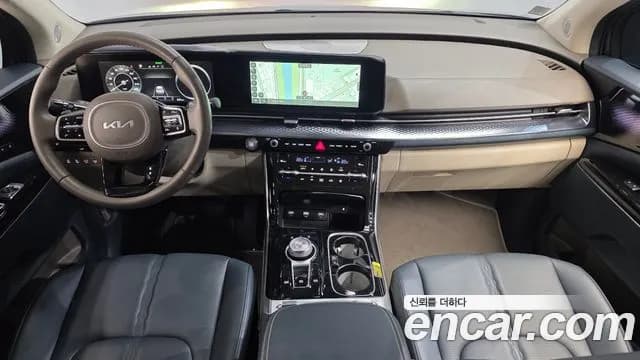 2022 Kia Carnival 4Generation 9-Seater Hi-Limousine(Special Vehicle) Sold VIN KNANE813BNS134644 – odometer reading 2022 Kia Carnival 4Generation 9-Seater Hi-Limousine(Special Vehicle) Sold VIN KNANE813BNS134644 – odometer reading