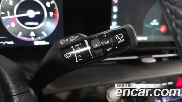 2022 Kia Carnival 4Generation Gasoline 7-Seater Signature Sold VIN KNANE813BNS138688 – exterior detail 2022 Kia Carnival 4Generation Gasoline 7-Seater Signature Sold VIN KNANE813BNS138688 – exterior detail