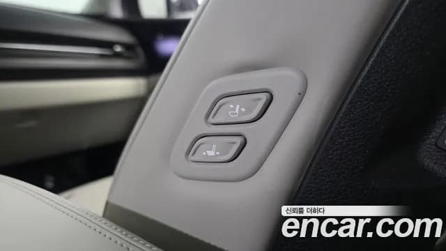 2022 Kia Carnival 4Generation Gasoline 7-Seater Signature Sold VIN KNANE813BNS138688 – photo 11 2022 Kia Carnival 4Generation Gasoline 7-Seater Signature Sold VIN KNANE813BNS138688 – photo 11