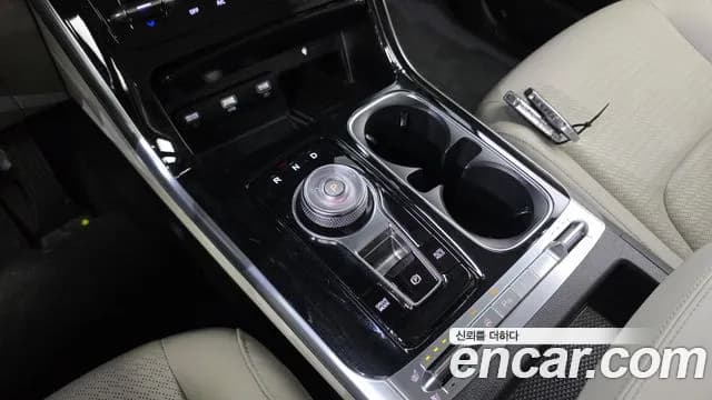 2022 Kia Carnival 4Generation Gasoline 7-Seater Signature Sold VIN KNANE813BNS138688 – photo 13 2022 Kia Carnival 4Generation Gasoline 7-Seater Signature Sold VIN KNANE813BNS138688 – photo 13