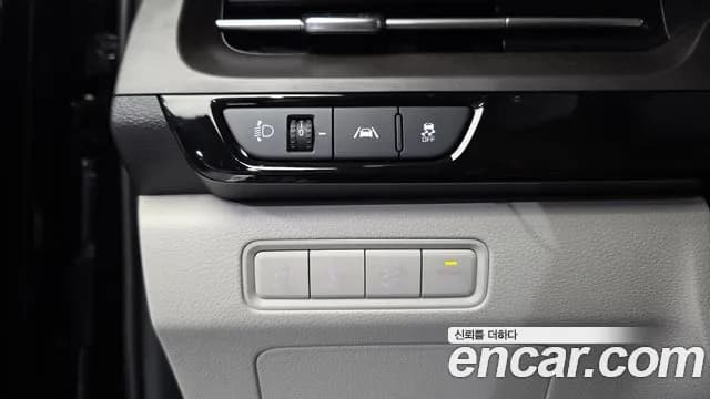 2022 Kia Carnival 4Generation Gasoline 7-Seater Signature Sold VIN KNANE813BNS138688 – photo 15 2022 Kia Carnival 4Generation Gasoline 7-Seater Signature Sold VIN KNANE813BNS138688 – photo 15
