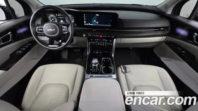 2022 Kia Carnival 4Generation Gasoline 7-Seater Signature Sold VIN KNANE813BNS138688 – photo 19 2022 Kia Carnival 4Generation Gasoline 7-Seater Signature Sold VIN KNANE813BNS138688 – photo 19