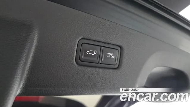 2022 Kia Carnival 4Generation Gasoline 7-Seater Signature Sold VIN KNANE813BNS138688 – photo 24 2022 Kia Carnival 4Generation Gasoline 7-Seater Signature Sold VIN KNANE813BNS138688 – photo 24