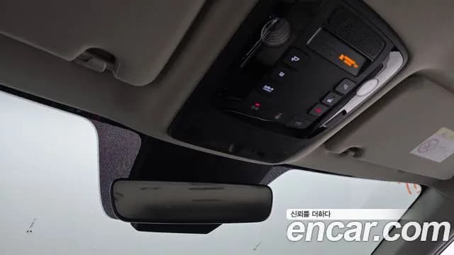 2022 Kia Carnival 4Generation Gasoline 7-Seater Signature Sold VIN KNANE813BNS138688 – photo 25 2022 Kia Carnival 4Generation Gasoline 7-Seater Signature Sold VIN KNANE813BNS138688 – photo 25