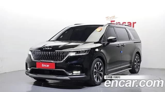 2022 Kia Carnival 4Generation Gasoline 7-Seater Signature Sold VIN KNANE813BNS138688 – photo 27 2022 Kia Carnival 4Generation Gasoline 7-Seater Signature Sold VIN KNANE813BNS138688 – photo 27