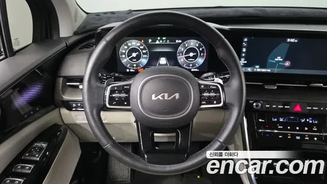 2022 Kia Carnival 4Generation Gasoline 7-Seater Signature Sold VIN KNANE813BNS138688 – photo 28 2022 Kia Carnival 4Generation Gasoline 7-Seater Signature Sold VIN KNANE813BNS138688 – photo 28