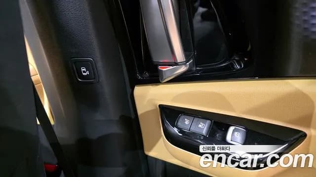 2022 Kia Carnival 4Generation Gasoline 9-Seater Signature Sold VIN KNANE813BNS144096 – side profile 2022 Kia Carnival 4Generation Gasoline 9-Seater Signature Sold VIN KNANE813BNS144096 – side profile