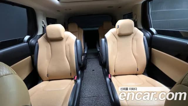 2022 Kia Carnival 4Generation Gasoline 9-Seater Signature Sold VIN KNANE813BNS144096 – photo 14 2022 Kia Carnival 4Generation Gasoline 9-Seater Signature Sold VIN KNANE813BNS144096 – photo 14