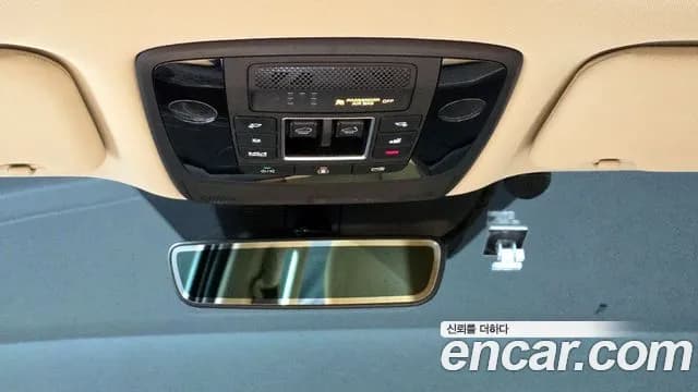 2022 Kia Carnival 4Generation Gasoline 9-Seater Signature Sold VIN KNANE813BNS144096 – photo 15 2022 Kia Carnival 4Generation Gasoline 9-Seater Signature Sold VIN KNANE813BNS144096 – photo 15