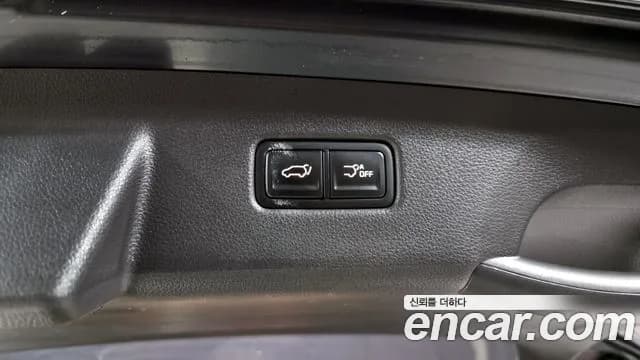 2022 Kia Carnival 4Generation Gasoline 9-Seater Signature Sold VIN KNANE813BNS144096 – photo 20 2022 Kia Carnival 4Generation Gasoline 9-Seater Signature Sold VIN KNANE813BNS144096 – photo 20