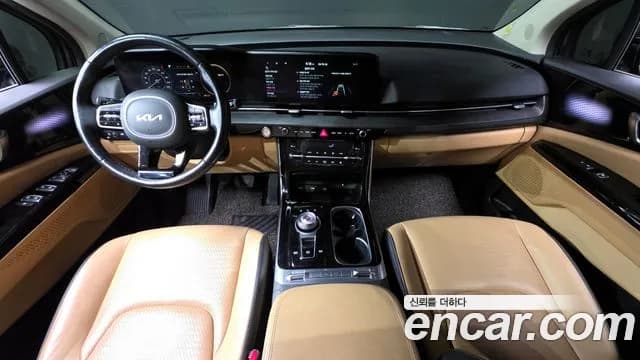 2022 Kia Carnival 4Generation Gasoline 9-Seater Signature Sold VIN KNANE813BNS146216 – odometer reading 2022 Kia Carnival 4Generation Gasoline 9-Seater Signature Sold VIN KNANE813BNS146216 – odometer reading