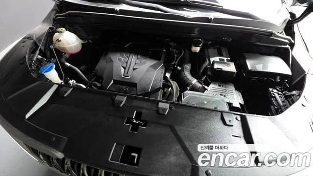 2022 Kia Carnival 4Generation Gasoline 9-Seater Signature Sold VIN KNANE813BNS146216 – photo 13 2022 Kia Carnival 4Generation Gasoline 9-Seater Signature Sold VIN KNANE813BNS146216 – photo 13