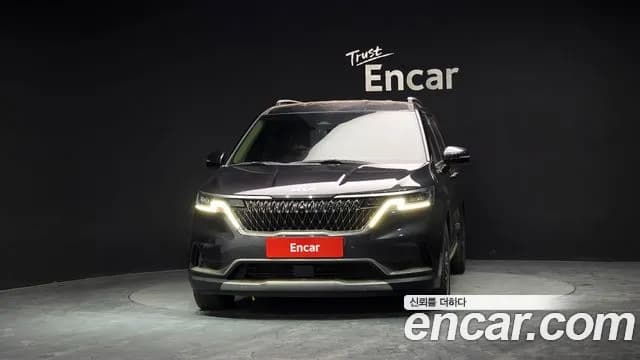 2022 Kia Carnival 4Generation Gasoline 9-Seater Signature Sold VIN KNANE813BNS146216 – photo 18 2022 Kia Carnival 4Generation Gasoline 9-Seater Signature Sold VIN KNANE813BNS146216 – photo 18