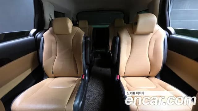 2022 Kia Carnival 4Generation Gasoline 9-Seater Signature Sold VIN KNANE813BNS146216 – photo 19 2022 Kia Carnival 4Generation Gasoline 9-Seater Signature Sold VIN KNANE813BNS146216 – photo 19