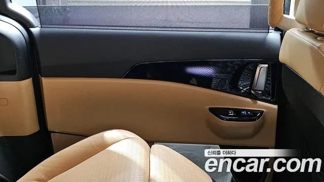 2022 Kia Carnival 4Generation Gasoline 7-Seater Signature Sold VIN KNANE813BNS151938 – undercarriage 2022 Kia Carnival 4Generation Gasoline 7-Seater Signature Sold VIN KNANE813BNS151938 – undercarriage
