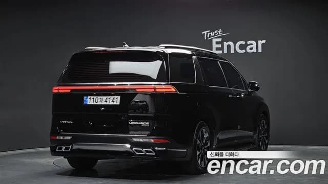 2022 Kia Carnival 4Generation Gasoline 7-Seater Signature Sold VIN KNANE813BNS151938 – odometer reading 2022 Kia Carnival 4Generation Gasoline 7-Seater Signature Sold VIN KNANE813BNS151938 – odometer reading