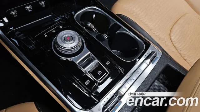 2022 Kia Carnival 4Generation Gasoline 7-Seater Signature Sold VIN KNANE813BNS151938 – photo 24 2022 Kia Carnival 4Generation Gasoline 7-Seater Signature Sold VIN KNANE813BNS151938 – photo 24