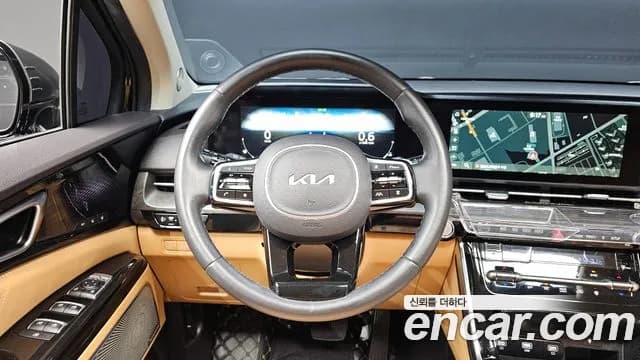 2022 Kia Carnival 4Generation Gasoline 7-Seater Signature Sold VIN KNANE813BNS151938 – photo 28 2022 Kia Carnival 4Generation Gasoline 7-Seater Signature Sold VIN KNANE813BNS151938 – photo 28