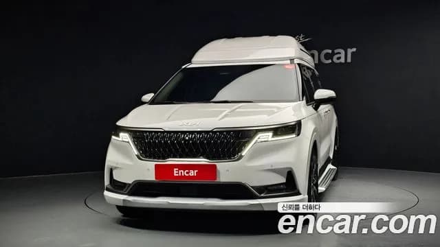 2022 Kia Carnival 4Generation Gasoline 7-Seater Hi-Limousine Sold VIN KNANE813BNS155754 – photo 14 2022 Kia Carnival 4Generation Gasoline 7-Seater Hi-Limousine Sold VIN KNANE813BNS155754 – photo 14