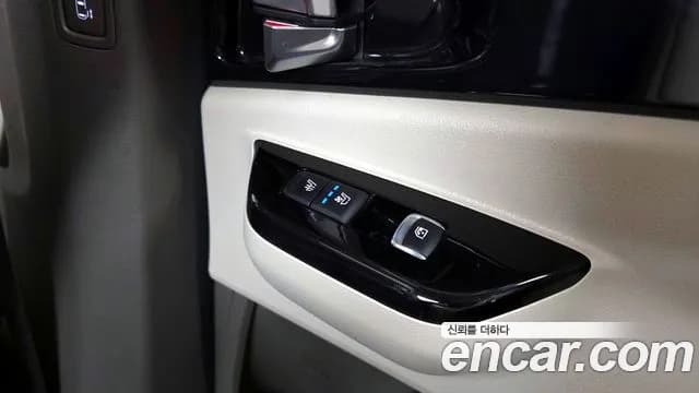 2022 Kia Carnival 4Generation Gasoline 7-Seater Signature Sold VIN KNANE813BNS158367 – photo 14 2022 Kia Carnival 4Generation Gasoline 7-Seater Signature Sold VIN KNANE813BNS158367 – photo 14
