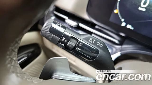 2022 Kia Carnival 4Generation Gasoline 7-Seater Hi-Limousine Sold VIN KNANE813BNS160356 – photo 24 2022 Kia Carnival 4Generation Gasoline 7-Seater Hi-Limousine Sold VIN KNANE813BNS160356 – photo 24