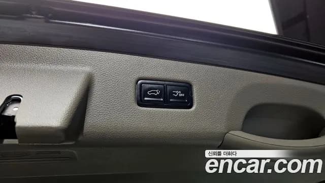 2022 Kia Carnival 4Generation Gasoline 7-Seater Hi-Limousine Sold VIN KNANE813BNS160356 – photo 25 2022 Kia Carnival 4Generation Gasoline 7-Seater Hi-Limousine Sold VIN KNANE813BNS160356 – photo 25