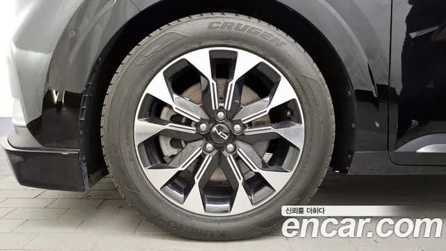2022 Kia Carnival 4Generation Gasoline 9-seater Limousine(Special vehicle) Sold VIN KNANE813BNS160526 – photo 14 2022 Kia Carnival 4Generation Gasoline 9-seater Limousine(Special vehicle) Sold VIN KNANE813BNS160526 – photo 14