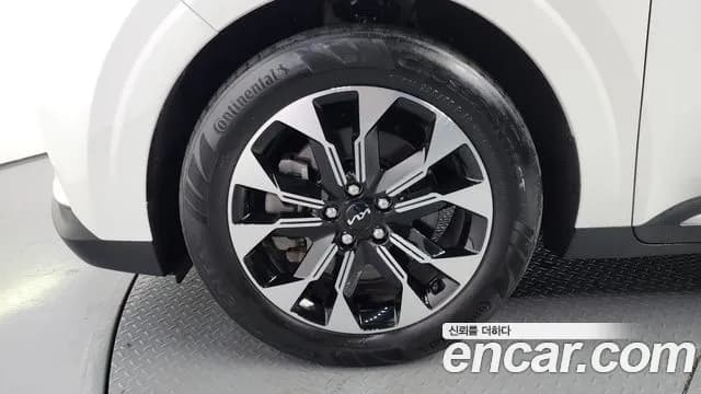 2022 Kia Carnival 4th Gen Gasoline 9-Seater Signature Sold VIN KNANE813BNS160545 – engine bay 2022 Kia Carnival 4th Gen Gasoline 9-Seater Signature Sold VIN KNANE813BNS160545 – engine bay