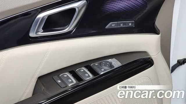2022 Kia Carnival 4th Gen Gasoline 9-Seater Signature Sold VIN KNANE813BNS160545 – photo 15 2022 Kia Carnival 4th Gen Gasoline 9-Seater Signature Sold VIN KNANE813BNS160545 – photo 15