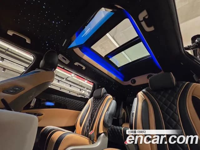 2022 Kia Carnival 4Generation Gasoline 9-seater Limousine(Special vehicle) Sold VIN KNANE813BNS169992 – engine bay 2022 Kia Carnival 4Generation Gasoline 9-seater Limousine(Special vehicle) Sold VIN KNANE813BNS169992 – engine bay